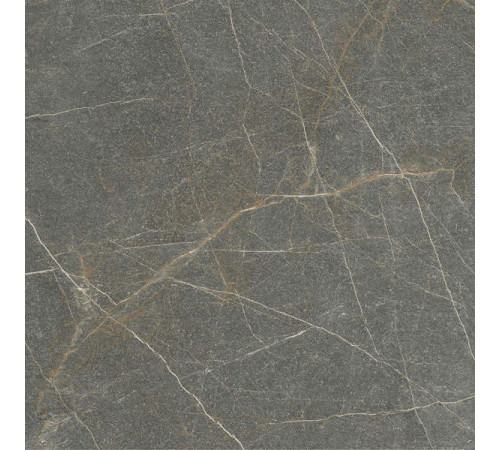 Керамогранит Граните София серый антрацит 60х60 MR