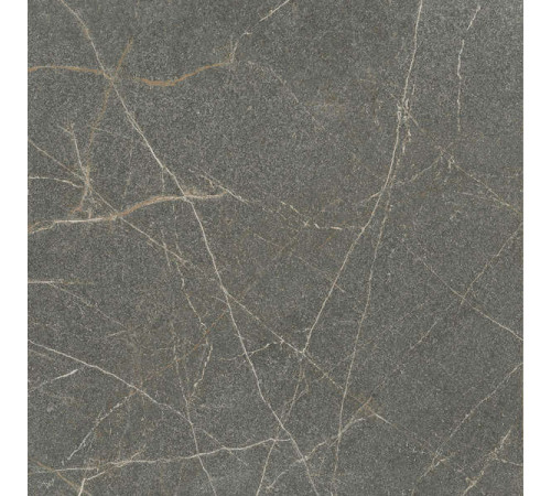 Керамогранит Граните София серый антрацит 60х60 MR