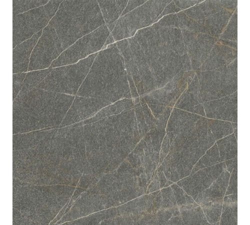 Керамогранит Граните София серый антрацит 60х60 MR