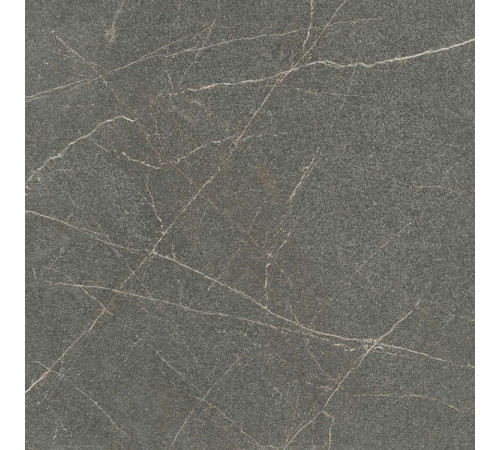 Керамогранит Граните София серый антрацит 60х60 MR