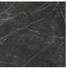 Керамогранит Граните София черно-оливковый 60х60 LLR