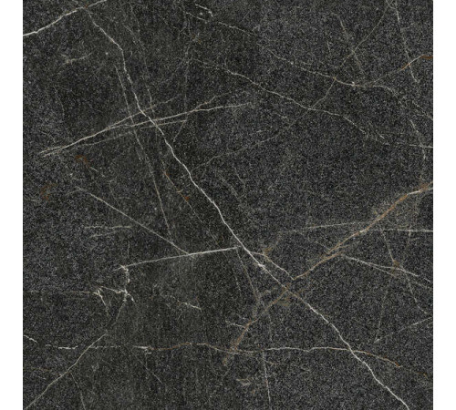 Керамогранит Граните София черно-оливковый 60х60 LLR
