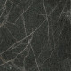 Керамогранит Граните София черно-оливковый 60х60 LLR