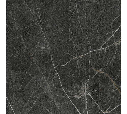 Керамогранит Граните София черно-оливковый 60х60 LLR