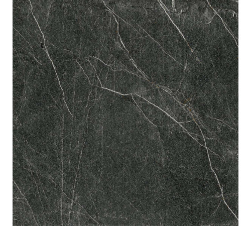 Керамогранит Граните София черно-оливковый 60х60 LLR