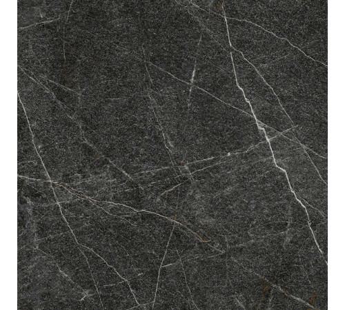 Керамогранит Граните София черно-оливковый 60х60 LLR