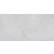 Керамогранит Граните Жаклин светло-серый 60х120 MR