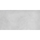 Керамогранит Граните Жаклин светло-серый 60х120 MR