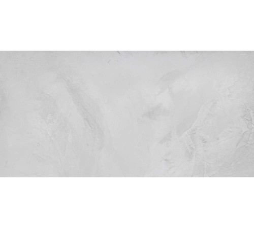 Керамогранит Граните Жаклин светло-серый 60х120 MR