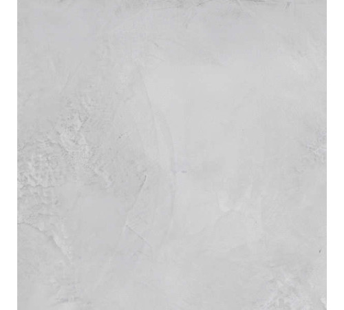 Керамогранит Граните Жаклин светло-серый 60х60 MR