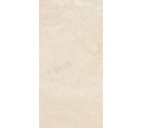 Керамогранит Граните Вилла Альба Кросс Айвори 60х120 MR 