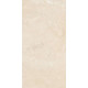 Керамогранит Граните Вилла Альба Кросс Айвори 60х120 MR