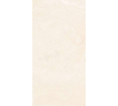 Керамогранит Граните Вилла Альба Кросс белый 60х120 MR