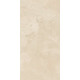 Керамогранит Граните Вилла Альба Кросс бежевый 60х120 LLR
