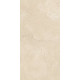 Керамогранит Граните Вилла Альба Кросс бежевый 60х120 LLR