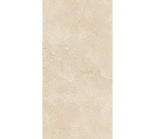 Керамогранит Граните Вилла Альба Кросс бежевый 60х120 LLR