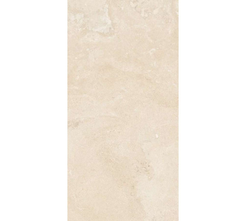 Керамогранит Граните Вилла Альба Кросс Айвори 60х120 MR