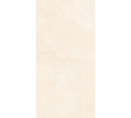 Керамогранит Граните Вилла Альба Кросс белый 60х120 MR