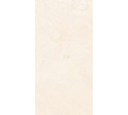 Керамогранит Граните Вилла Альба Кросс белый 60х120 MR