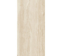 Керамогранит Граните Вилла Альба Ривер бежевый 60х120 MR