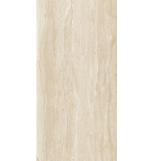Керамогранит Граните Вилла Альба Ривер бежевый 60х120 LLR