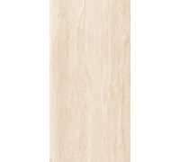 Керамогранит Граните Вилла Альба Ривер Айвори 60х120 LLR 