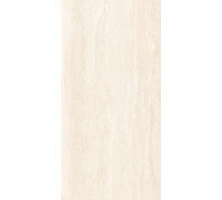 Керамогранит Граните Вилла Альба Ривер белый 60х120 LLR 