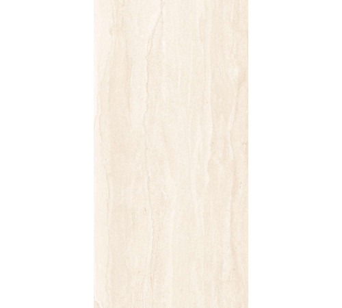 Керамогранит Граните Вилла Альба Ривер белый 60х120 MR