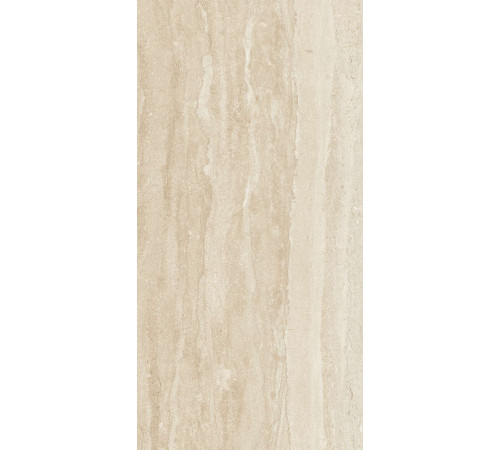 Керамогранит Граните Вилла Альба Ривер бежевый 60х120 MR