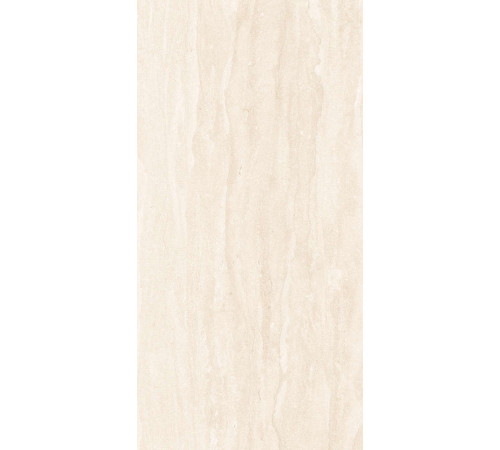 Керамогранит Граните Вилла Альба Ривер белый 60х120 MR