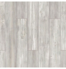 Ламинат Ideal Choice ID100 Дуб Таргет 8/33 4V (2,444 кв.м.)