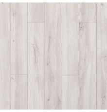 Ламинат Ideal Choice ID81 Дуб Вояж 8/33 4V (2,444 кв.м.)