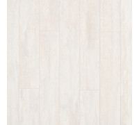 Ламинат Ideal Choice ID85 Ясень Океан 8/33 4V (2,444 кв.м.)