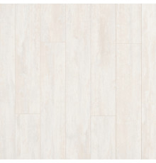 Ламинат Ideal Choice ID85 Ясень Океан 8/33 4V (2,444 кв.м.)