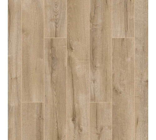 Ламинат Ideal Choice ID89 Дуб Стрим 8/33 4V (2,444 кв.м.)