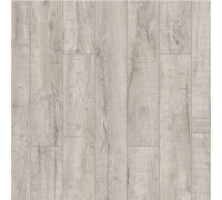 Ламинат Ideal Choice ID98 Дуб Тайм 8/33 4V (2,444 кв.м.)