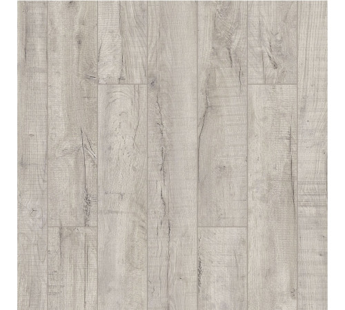 Ламинат Ideal Choice ID98 Дуб Тайм 8/33 4V (2,444 кв.м.)