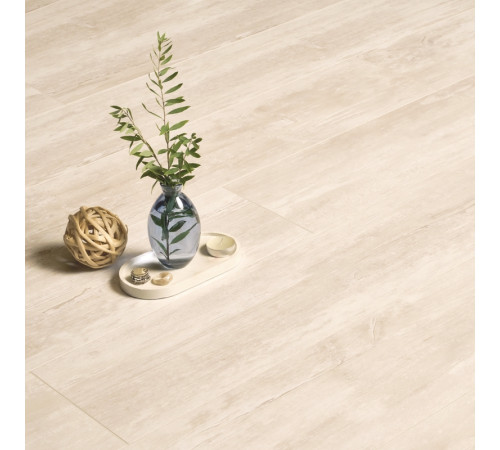 Ламинат Ideal Form ID69 Олива Галатея 8/33 4V (2,153 кв.м.)