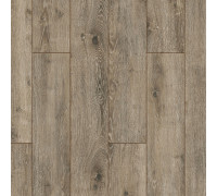 Ламинат Ideal Form ID71 Дуб Дега 8/33 4V (2,153 кв.м.)