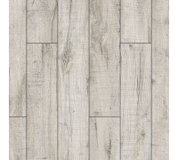 Ламинат Ideal Form ID77 Дуб Гольбейн 8/33 4V (2,153 кв.м.)