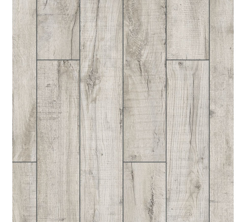 Ламинат Ideal Form ID77 Дуб Гольбейн 8/33 4V (2,153 кв.м.)