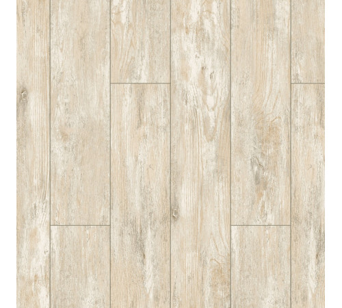 Ламинат Ideal Form ID78 Дуб Аббати 8/33 4V (2,153 кв.м.)