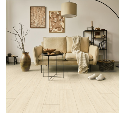 Ламинат Ideal Look ID02 Дуб Фэшн 8/32 4V (2,153 кв.м.)