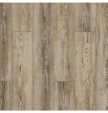 Ламинат Ideal Look ID08 Сосна Шик 8/32 4V (2,153 кв.м.)