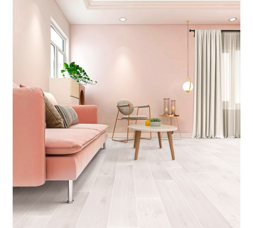 Ламинат Ideal Look ID09 Дуб Гайд 8/32 4V (2,153 кв.м.)