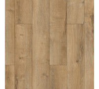 Ламинат Ideal Look ID11 Дуб Файн 8/32 4V (2,153 кв.м.)
