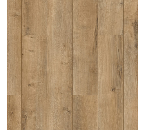 Ламинат Ideal Look ID11 Дуб Файн 8/32 4V (2,153 кв.м.)