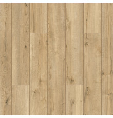 Ламинат Ideal Touch ID104 Дуб Офорт 12/33 4V (1,755 кв.м.)