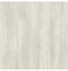 Ламинат Ideal Touch ID96 Дуб Раут 12/33 4V (1,755 кв.м.)