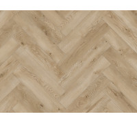 Ламинат Ideal Ville ID203 Дуб Флеум 8/32 4V (1,179 кв.м.)